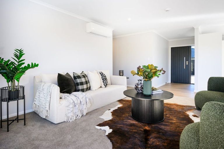 Photo of property in 80a Warwick Street, Feilding, 4702