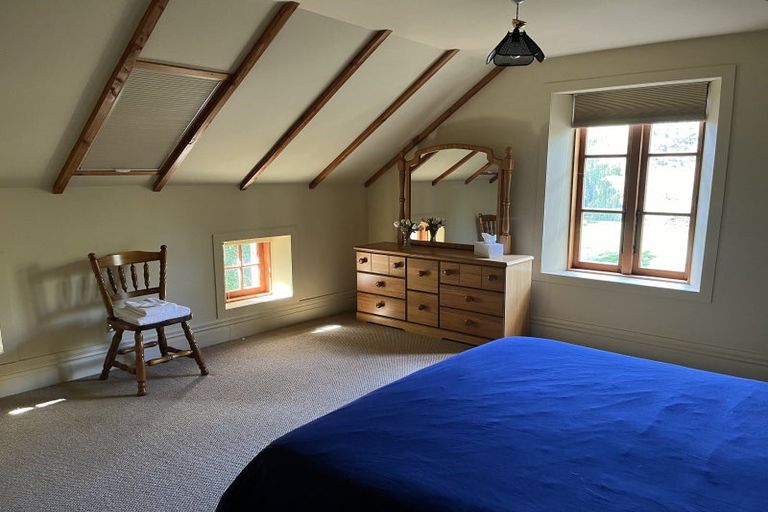 Photo of property in 315 Homestead Road, Weston, Oamaru, 9491