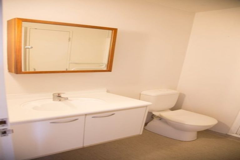 Photo of property in 13/45 Byron Avenue, Takapuna, Auckland, 0622