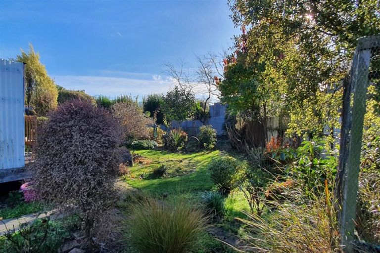 Photo of property in 18 Dobson Street, Waimate, 7924