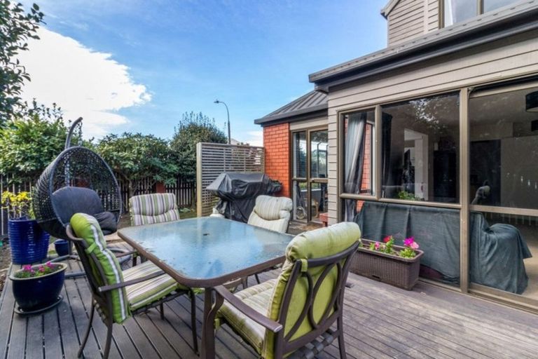 Photo of property in 28 Melville Street, Bishopdale, Christchurch, 8053