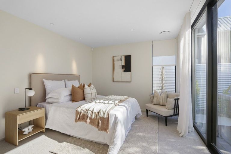 Photo of property in 19 Albany Street, St Albans, Christchurch, 8014