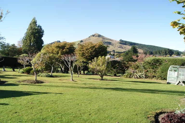 Photo of property in 104 District Road, Palmerston, 9430