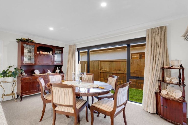 Photo of property in 50 Roy Hilton Drive, Flagstaff, Hamilton, 3210