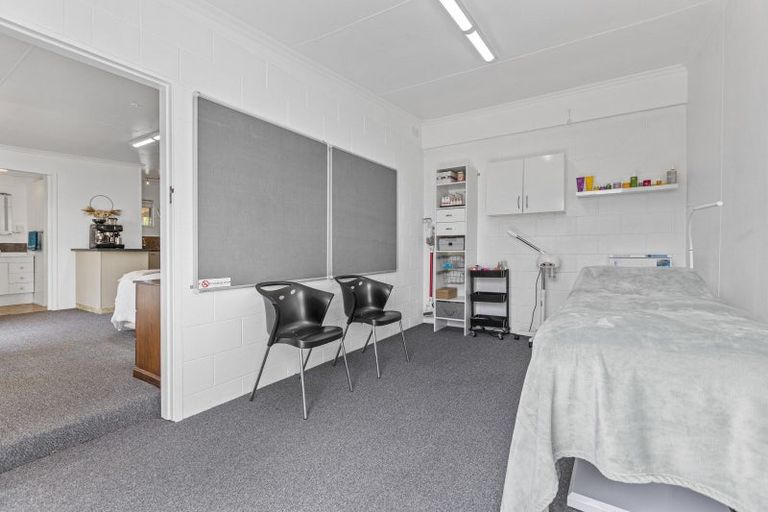 Photo of property in 31 Miro Street, Inglewood, 4330