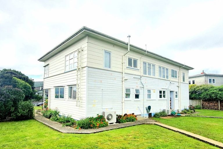 Photo of property in 374 Pine Hill Road, Liberton, Dunedin, 9010