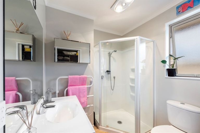 Photo of property in 10 Valley Heights Road, Stepneyville, Nelson, 7010