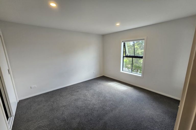 Photo of property in 6/135 Silverdale Road, Silverdale, Hamilton, 3216