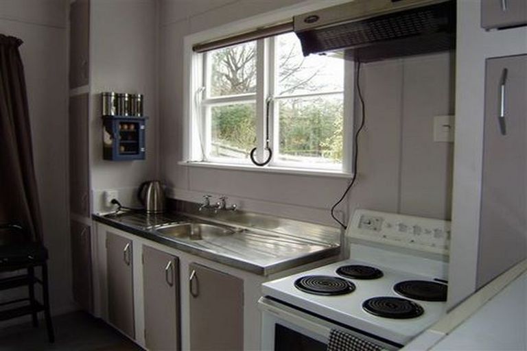 Photo of property in 33 Dunkirk Street, Marchwiel, Timaru, 7910