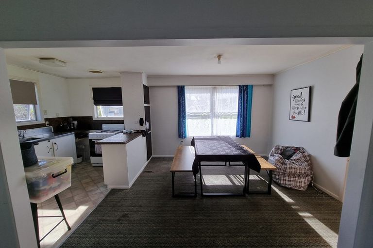 Photo of property in 1 Rothery Road, Hillpark, Auckland, 2102