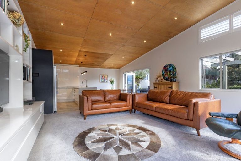 Photo of property in 14 George Street, Riverhead, 0820