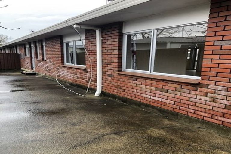 Photo of property in 10 Boyd Street, Katikati, 3129