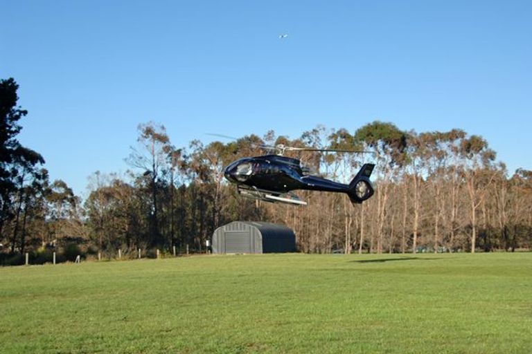 Photo of property in 154 Aranui Road, Mapua, 7005