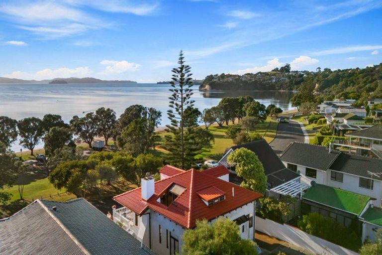 Photo of property in 4 Sunrise Boulevard, Snells Beach, 0920