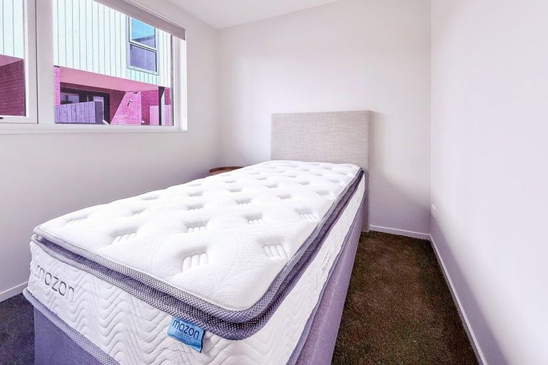 Photo of property in 116 Te Puketoka Lane, Mangere, Auckland, 2022