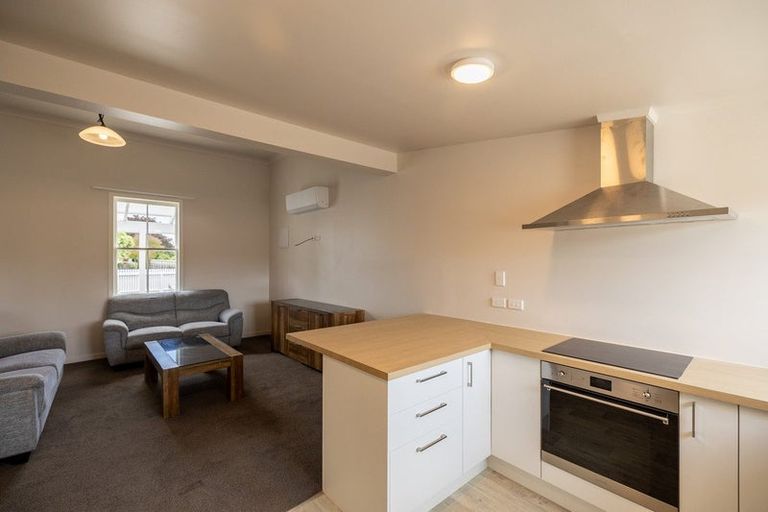 Photo of property in 45 Thyra Street, Dannevirke, 4930