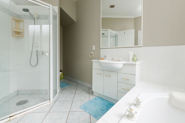 Photo of property in 9 Balmoral Drive, Terrace End, Palmerston North, 4410