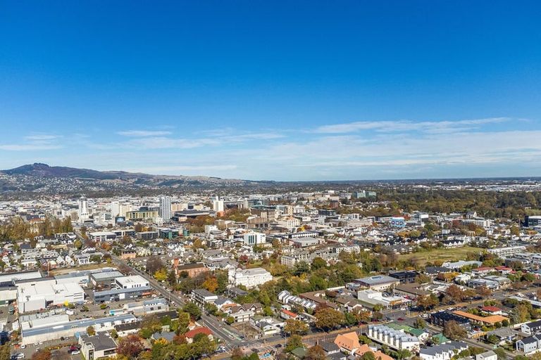 Photo of property in 5/48 Bishop Street, St Albans, Christchurch, 8014