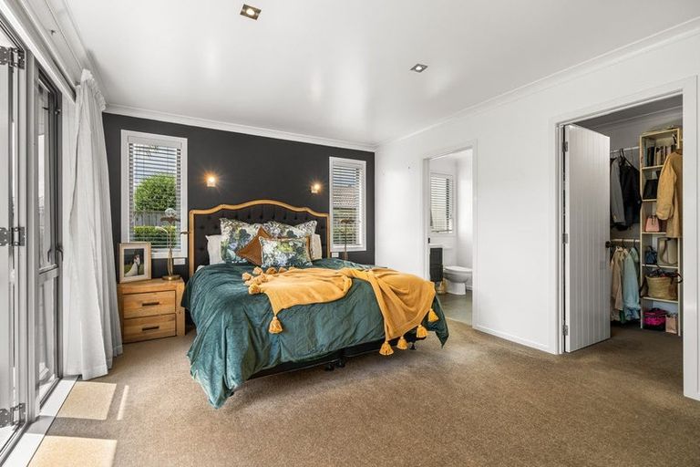 Photo of property in 27 Norfolk Drive, Cambridge, 3434