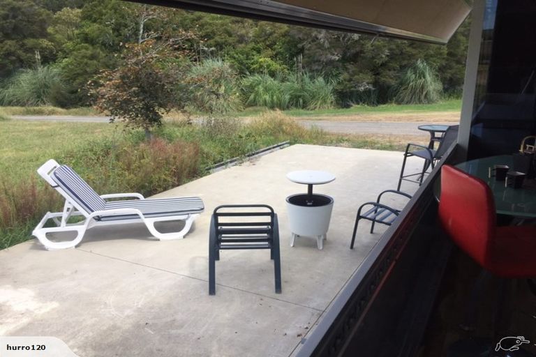 Photo of property in 185 North Road, Clevedon, Papakura, 2582