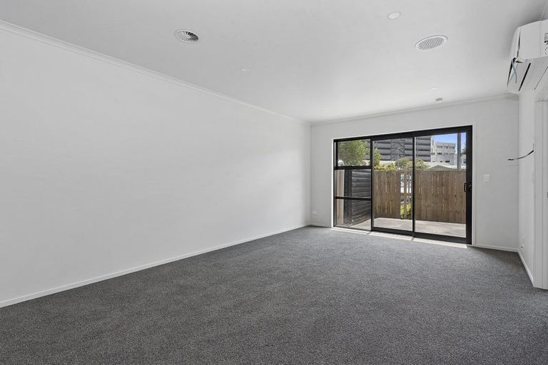 Photo of property in 4/23 Dowding Street, Melville, Hamilton, 3206