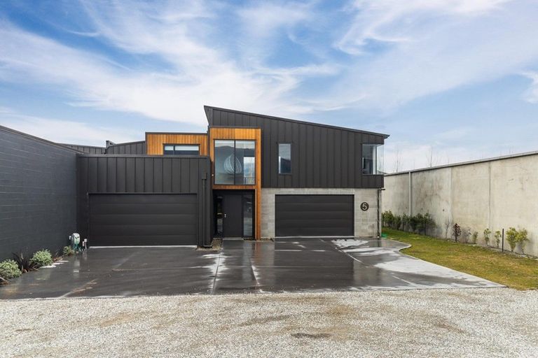 Photo of property in 5 Monaco Drive, Cromwell, 9384