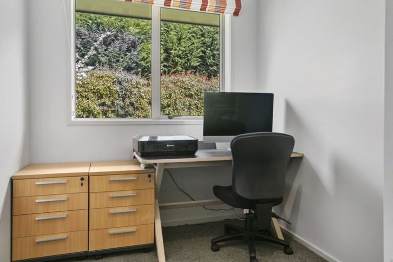 Photo of property in 78 Dalmore Way, Acacia Bay, Taupo, 3385