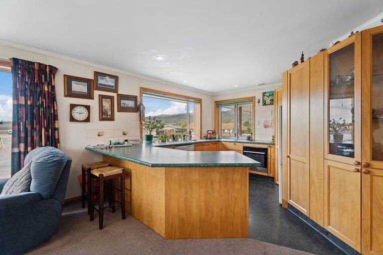 Photo of property in 16 Waenga Drive, Cromwell, 9310