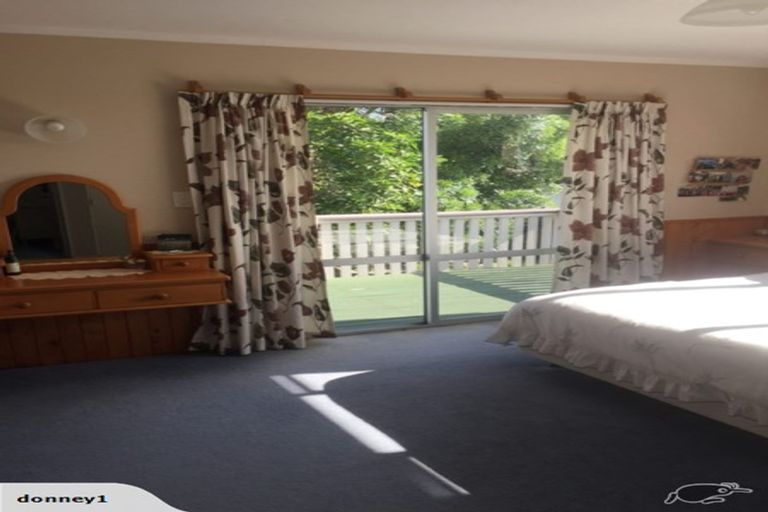 Photo of property in 15 Milsom Place, Te Puke, 3119