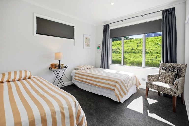 Photo of property in 766a Back Miranda Road, Pukorokoro / Miranda, Thames, 3576