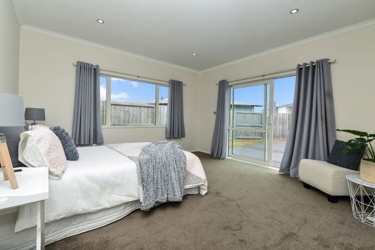Photo of property in 31 Mataroa Crescent, Flagstaff, Hamilton, 3210