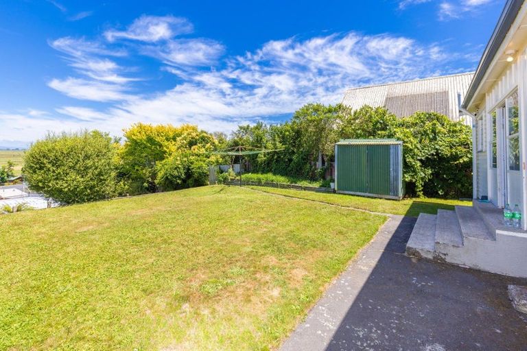 Photo of property in 33 Gibson Road, Dinsdale, Hamilton, 3204