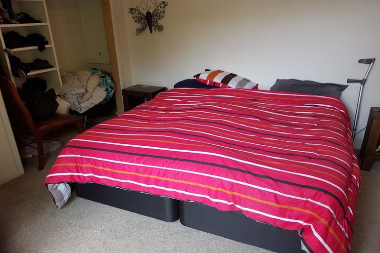 Photo of property in 109 Kings Road, Leithfield, Amberley, 7481