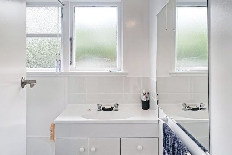 Photo of property in 116 Creek Road, Allenton, Ashburton, 7700