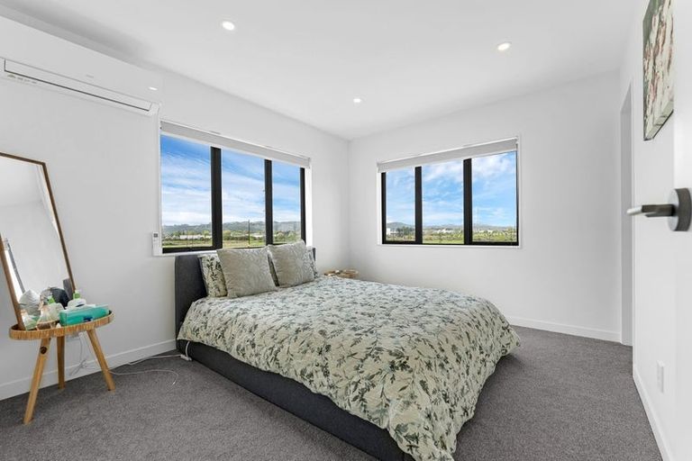 Photo of property in 80b Kahui Parade, Karaka, Papakura, 2113