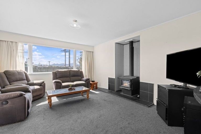 Photo of property in 9a Buick Street, Redwoodtown, Blenheim, 7201