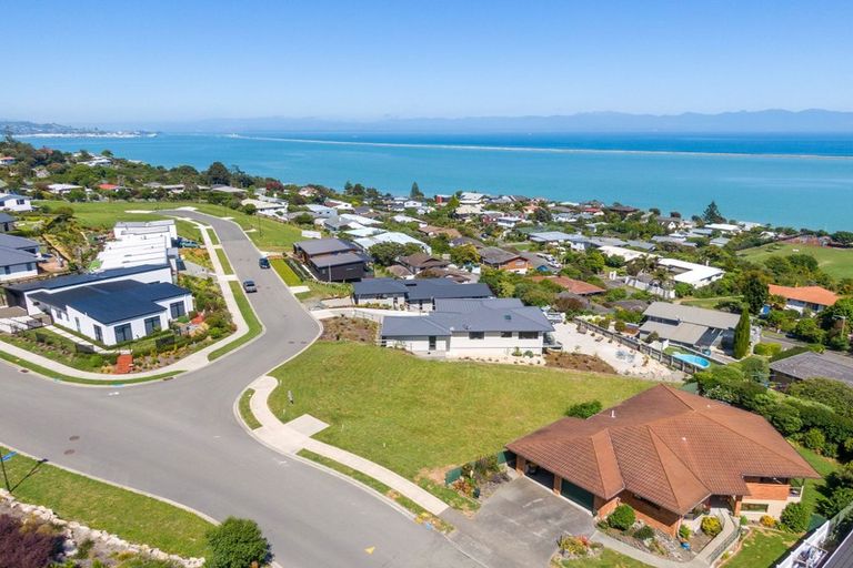 Photo of property in 44 Tresillian Avenue, Marybank, Nelson, 7010