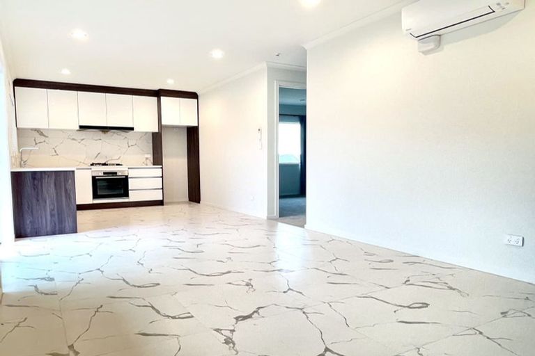 Photo of property in 7 Repoiti Court, Rototuna North, Hamilton, 3210