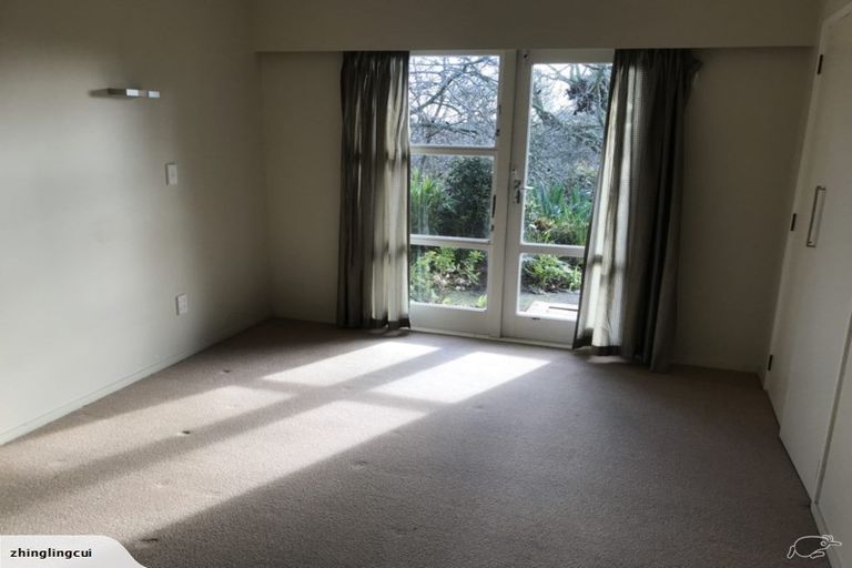 Photo of property in 33a Ingram Road, Bombay, Drury, 2579