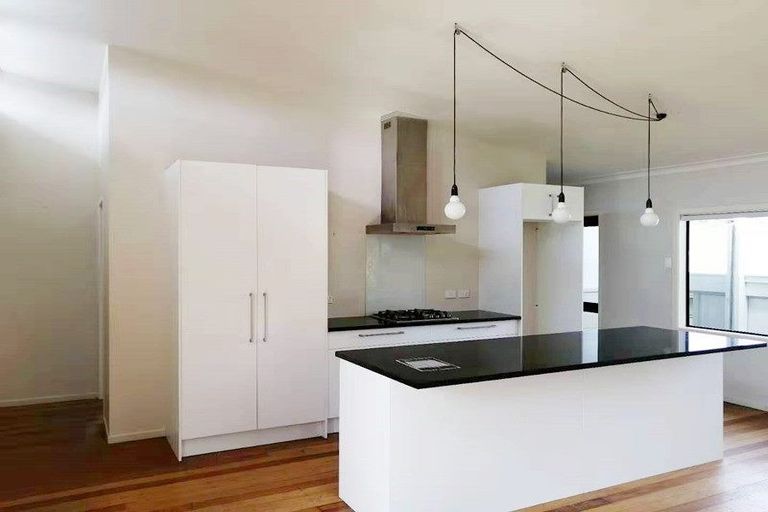 Photo of property in 21 Wharf Road, Albany, Auckland, 0632