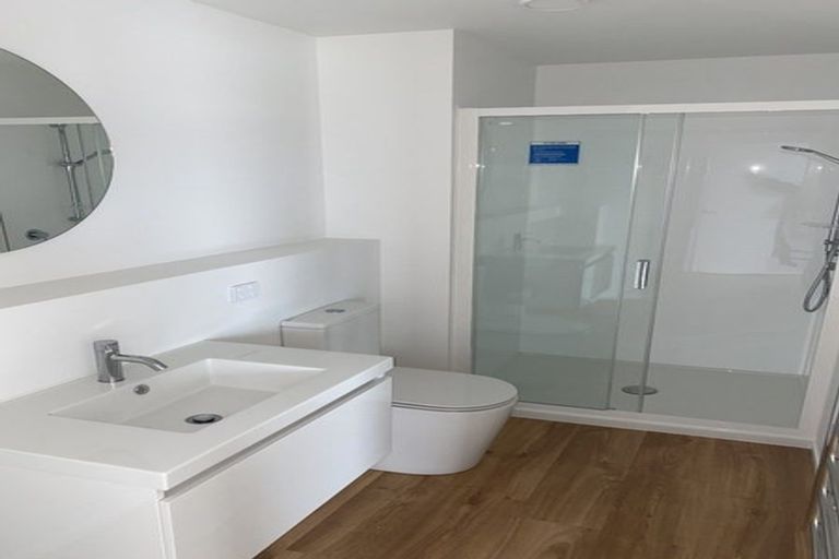 Photo of property in 1/20 Sar Street, Pipitea, Wellington, 6012