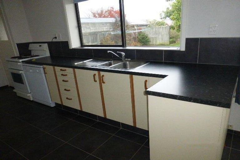 Photo of property in 60 Mathers Road, Hoon Hay, Christchurch, 8025