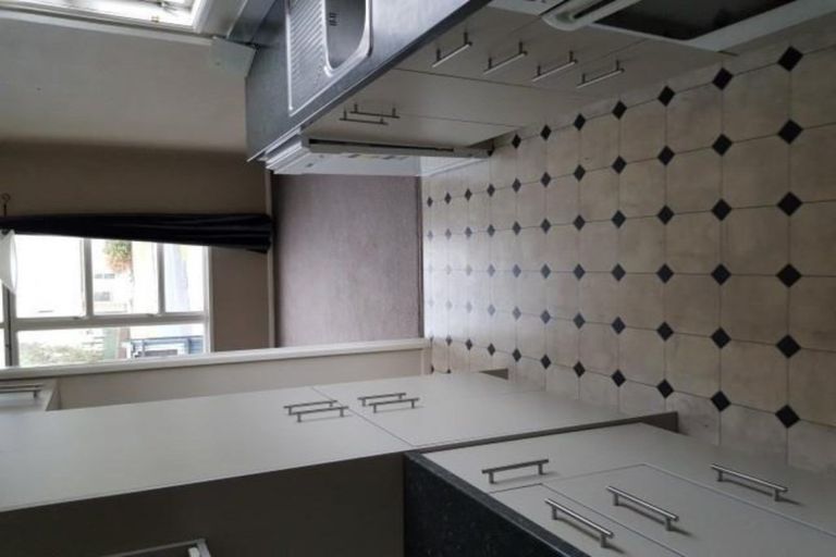 Photo of property in 57 Mangati Road, Bell Block, New Plymouth, 4312