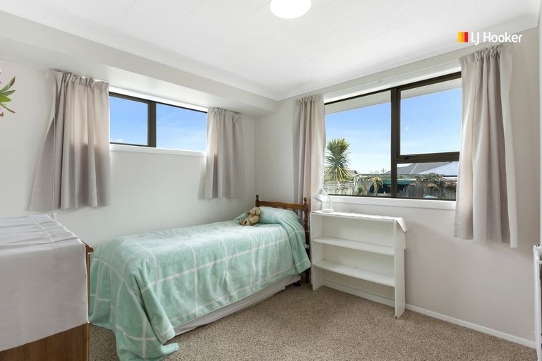 Photo of property in 23 Lorne Street, Mosgiel, 9024