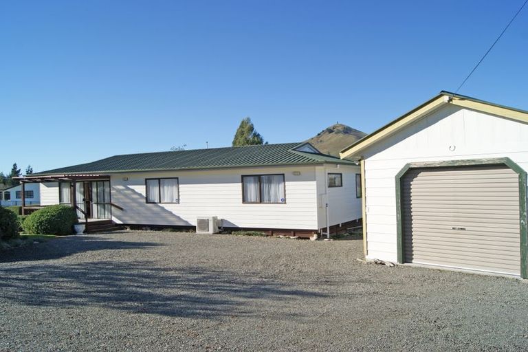 Photo of property in 104 District Road, Palmerston, 9430