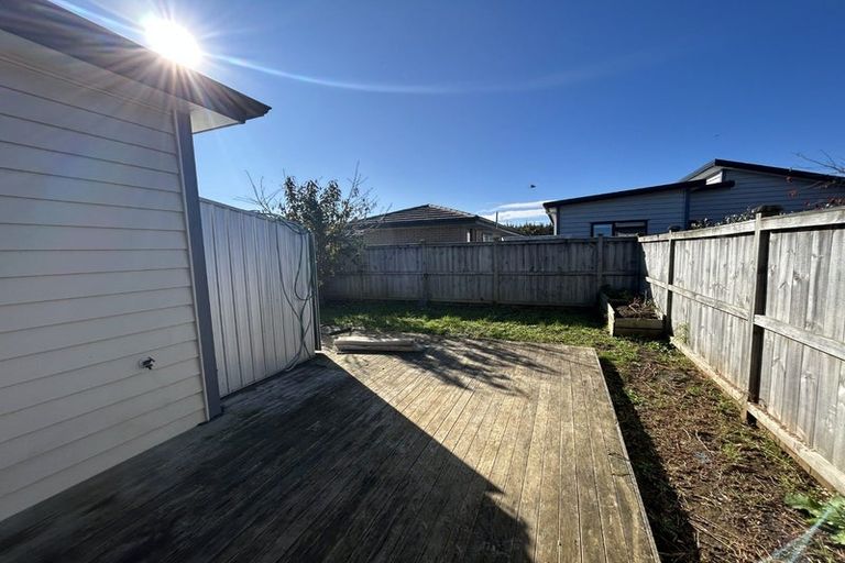 Photo of property in 18 Opoka Street, Takanini, 2110