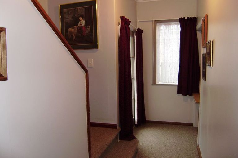 Photo of property in 33 Dunkirk Street, Marchwiel, Timaru, 7910