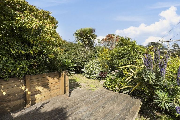 Photo of property in 2 Densem Street, Portobello, Dunedin, 9014