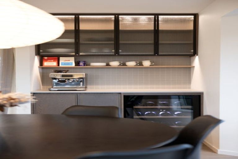 Photo of property in 54 Plateau Heights, Mount Maunganui, 3116