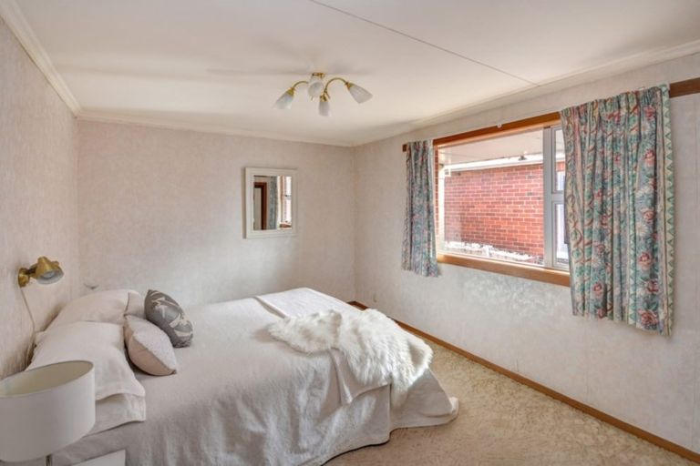 Photo of property in 47a Mornington Road, Balaclava, Dunedin, 9011